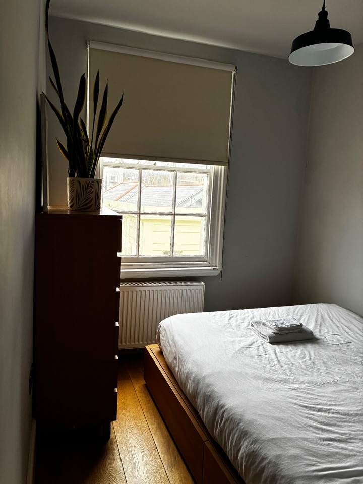 2 Bed Flat, Third Floor, BN3 photo 5