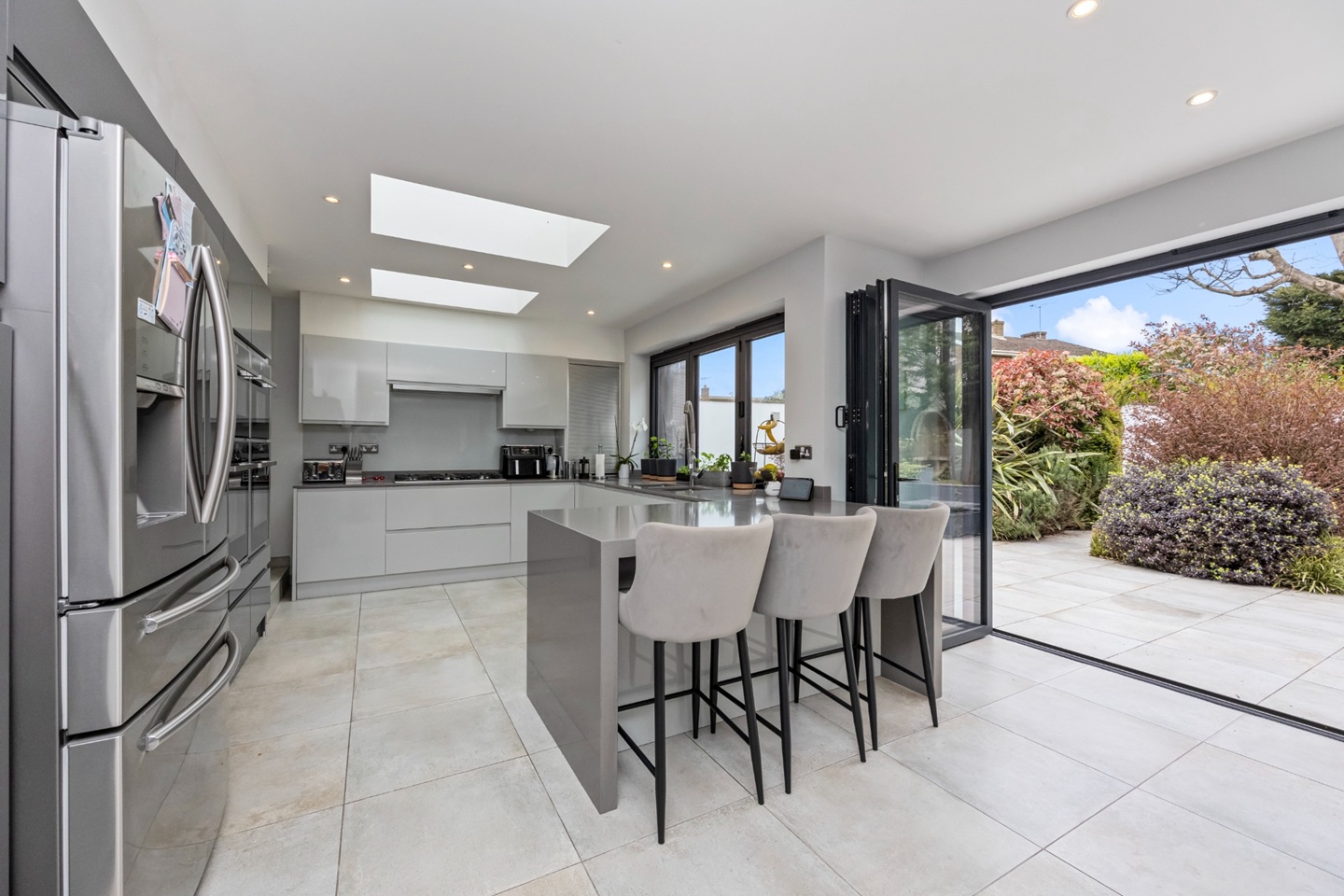 6 Bed Detached House, Brighton, BN1 photo 4