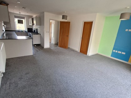 4 Bed Terraced House, Pinsley Mill Gardens, HR6