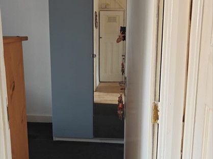 Room in a Shared House, Knightsbridge Gardens, RM7