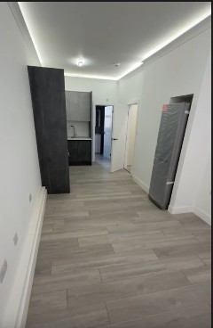 2 Bed Flat, Acre Lane, SW2 photo 2