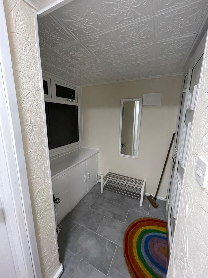 Room in a Shared House, Leahurst Crescent, B17 photo 4