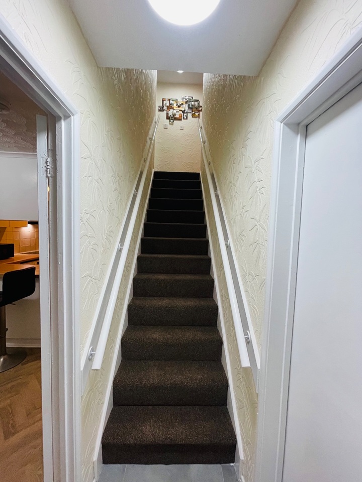 Room in a Shared House, Leahurst Crescent, B17 photo 5