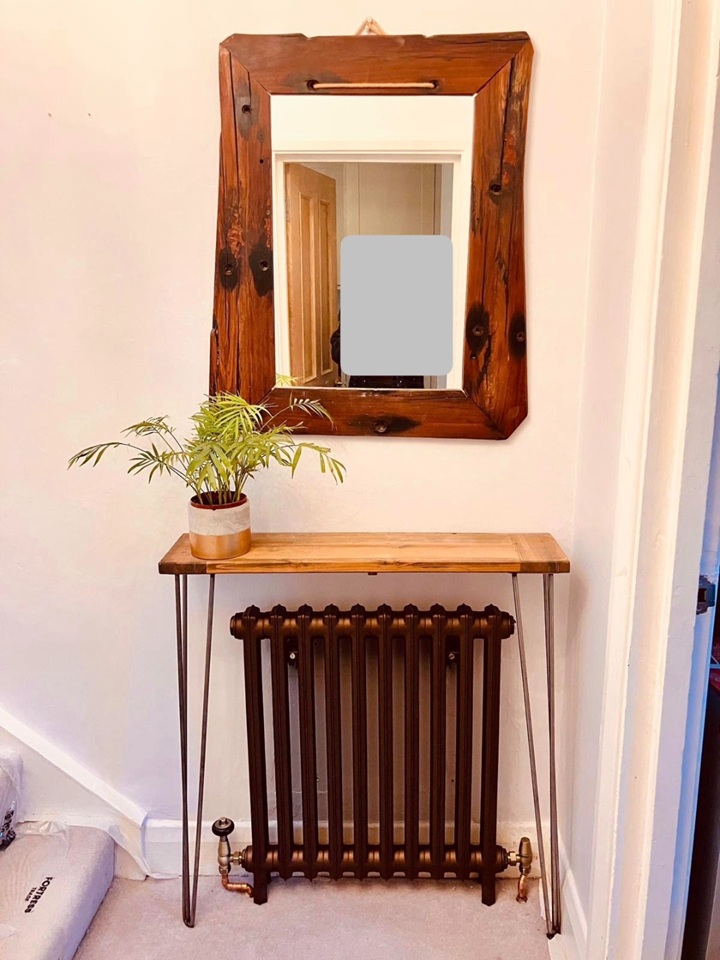 2 Bed Flat, Chadwell Street, EC1R photo 4