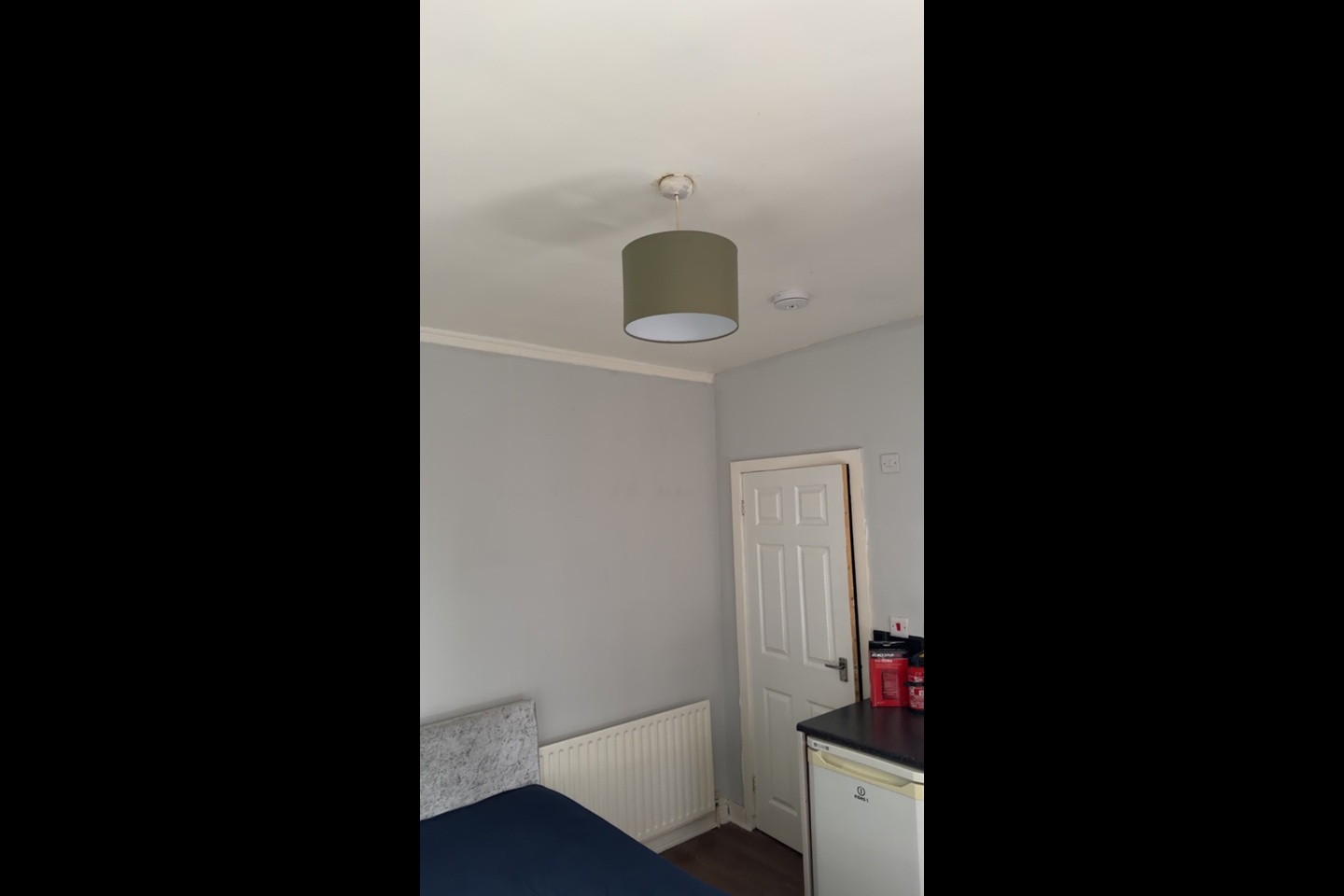 Studio Flat, Aberdeen Walk, LS12 photo 4