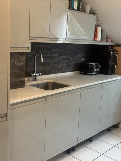 3 Bed Flat, West Bridgford, NG2 photo 5