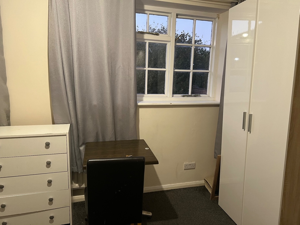 Room in a Shared Flat, Old Shoreham Road, BN3 photo 2