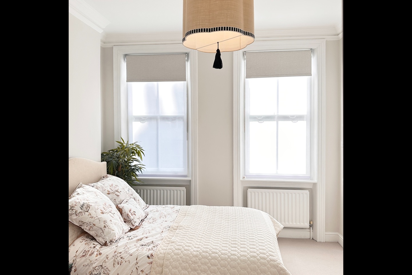 Studio Flat, Draycott Place, SW3 photo 2