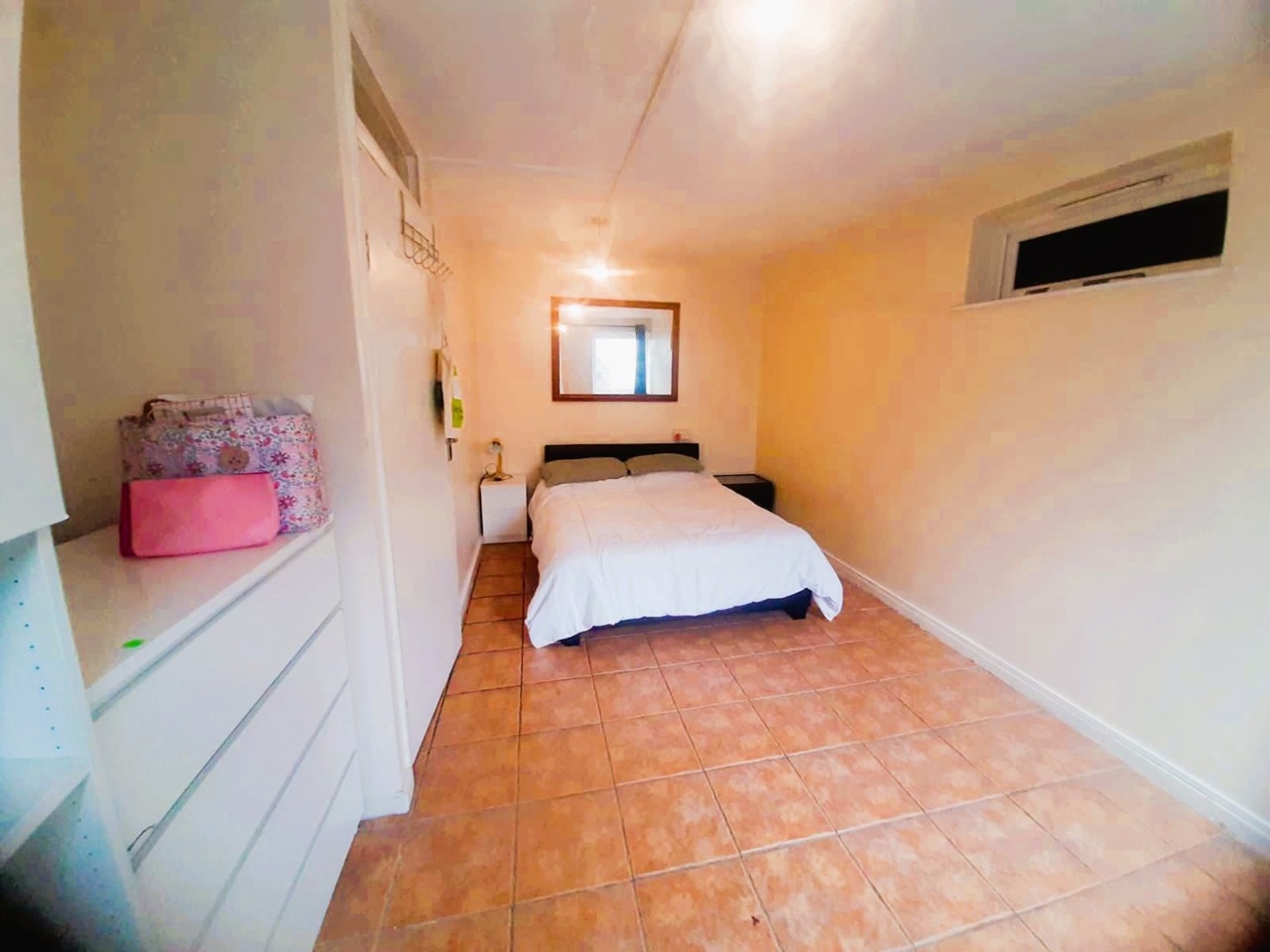 1 Bed Flat, Loughborough Park, SW9 photo 3