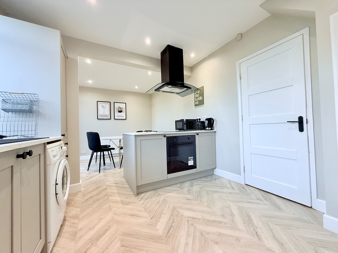3 Bed Semi-Detached House, Carr Manor View, LS17