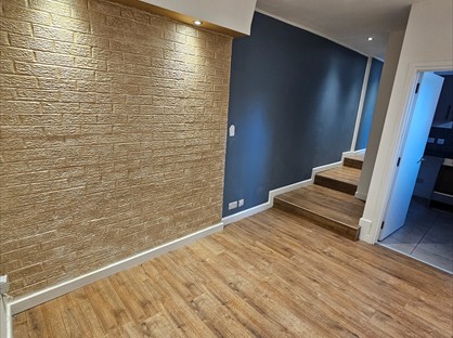 1 Bed Flat, Allesley Old Road, CV5
