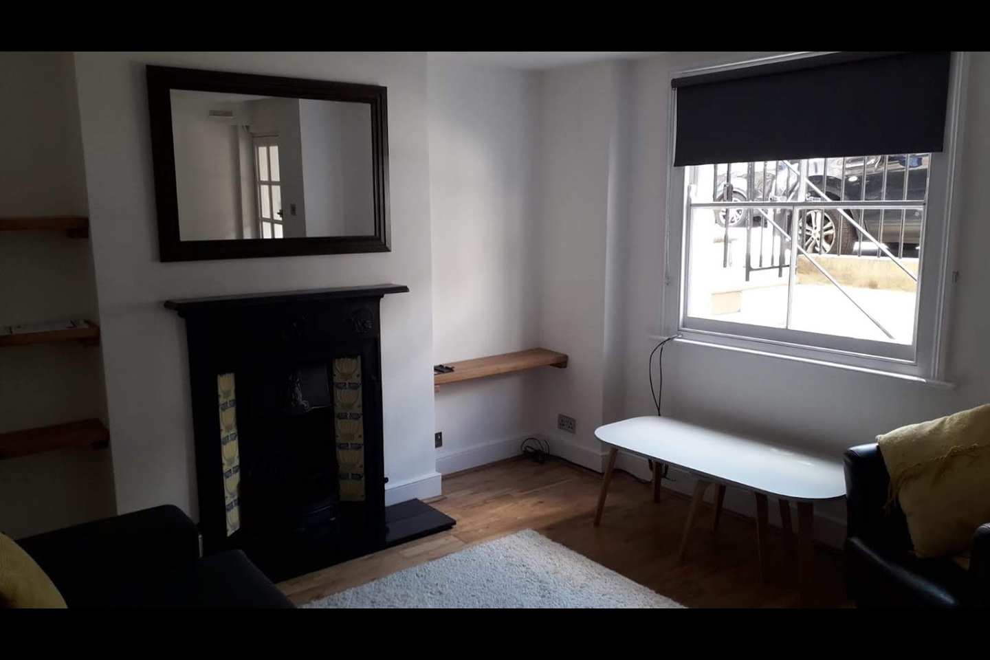 1 Bed Flat, Kennington, SE11 photo 3