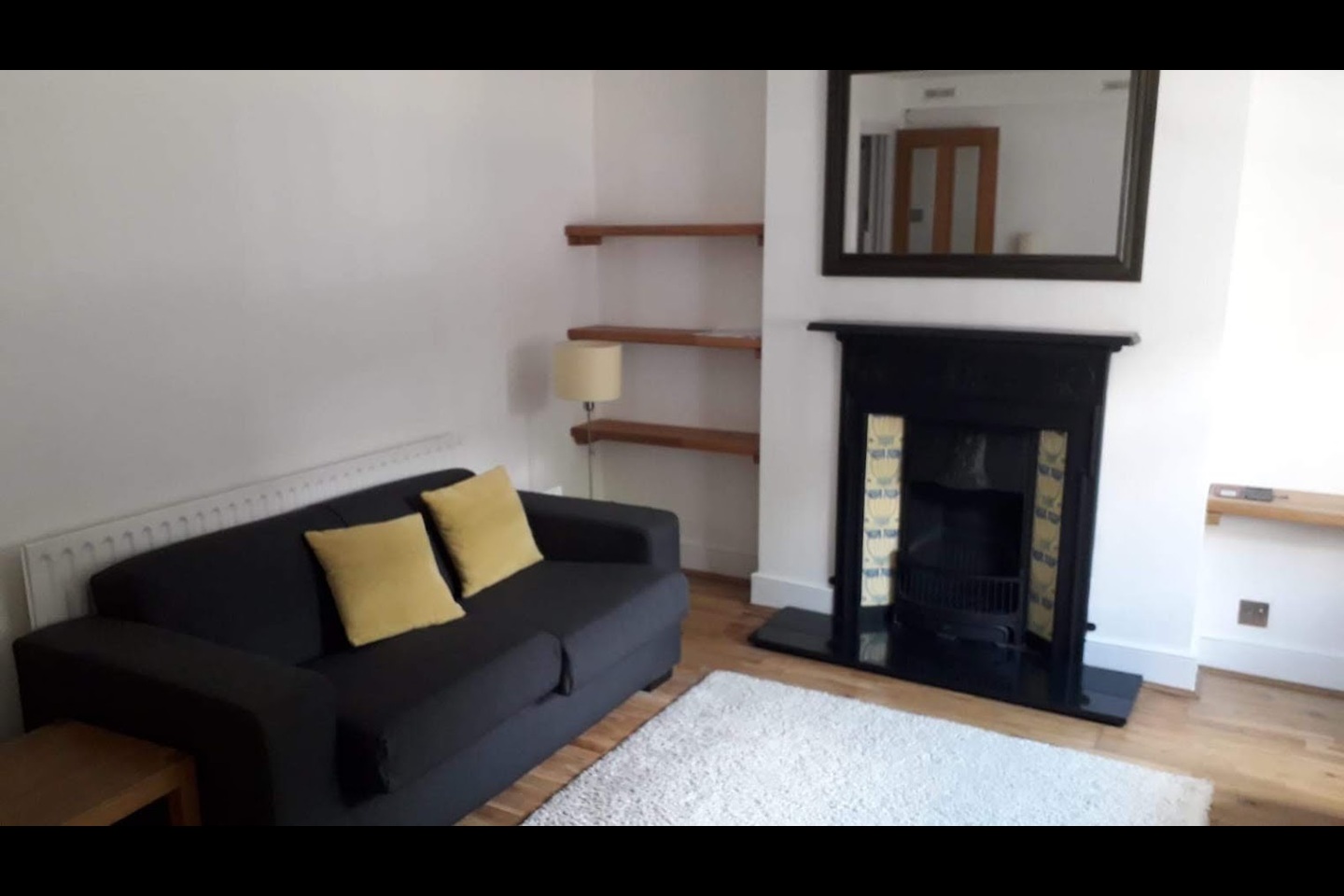 1 Bed Flat, Kennington, SE11 photo 2