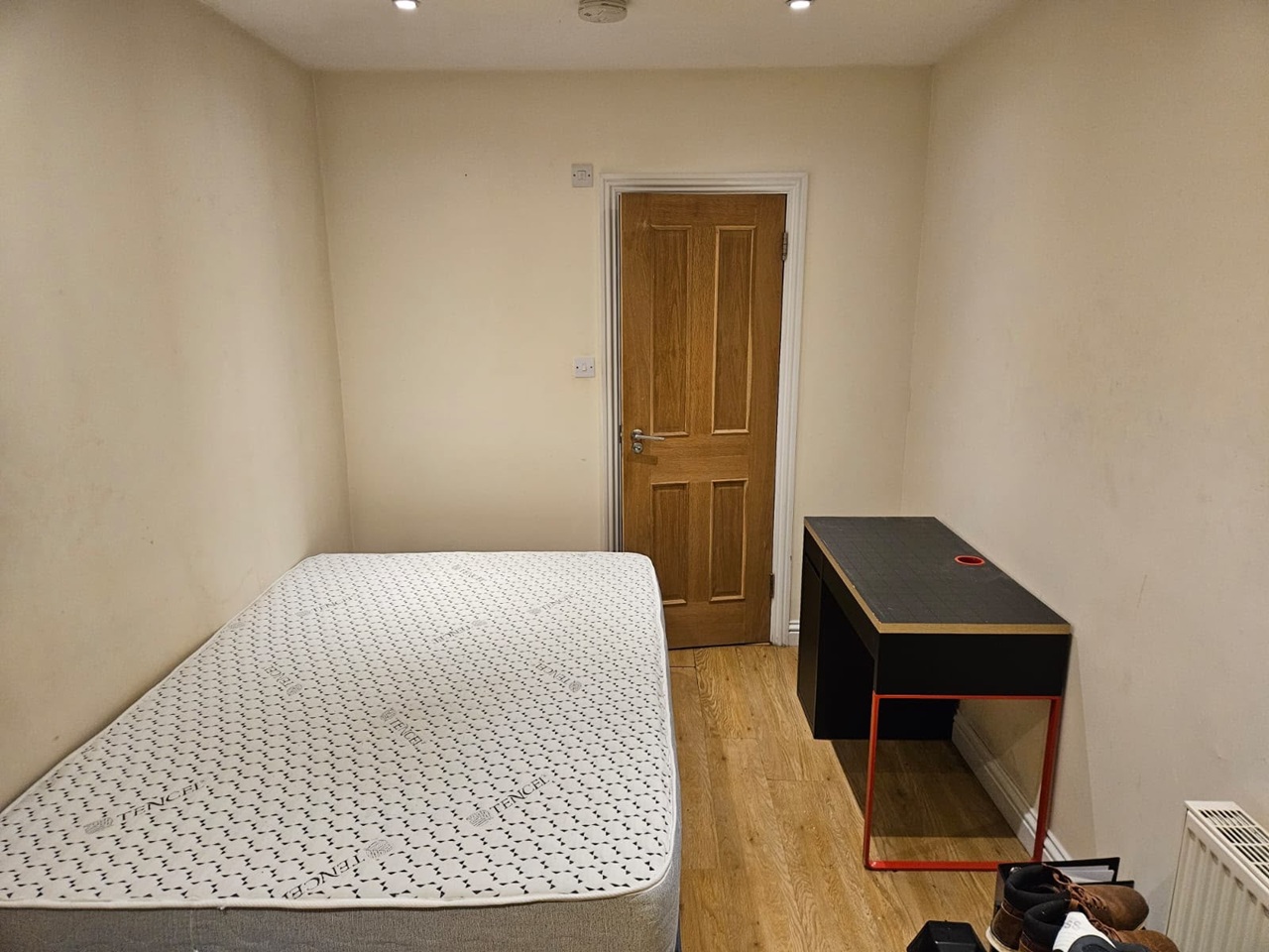 Room in a Shared House, Cintra Close, RG2