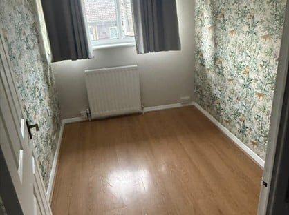 Room in a Shared House, Panters, BR8