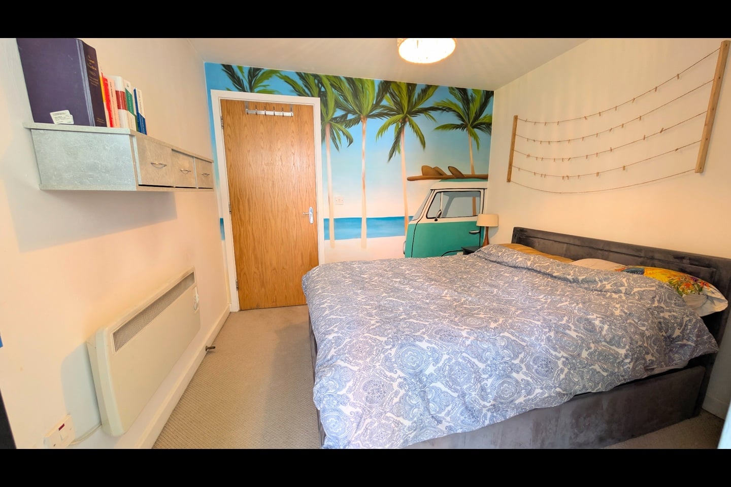 2 Bed Flat, Midland Mews, BS2 photo 2