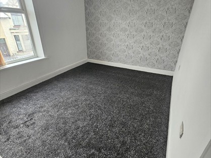 3 Bed Terraced House, Chapel House Road, BB9