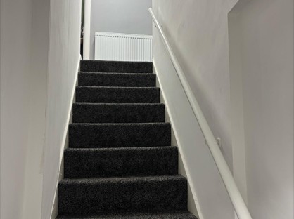 1 Bed Flat, Greenbank Road, BD15