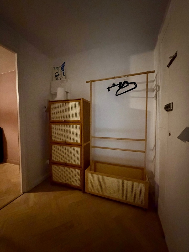 Room in a Shared Flat, Great Western Road, W11 photo 4