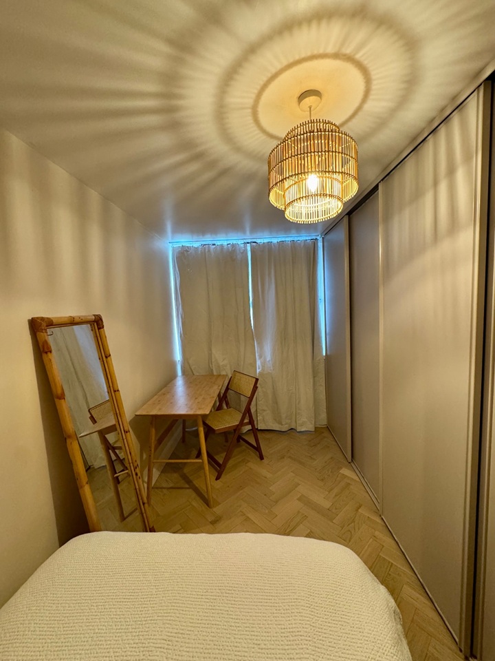 Room in a Shared Flat, Great Western Road, W11 photo 5