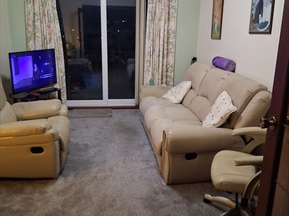 Room in a Shared House, Birchgrove Road, SA7