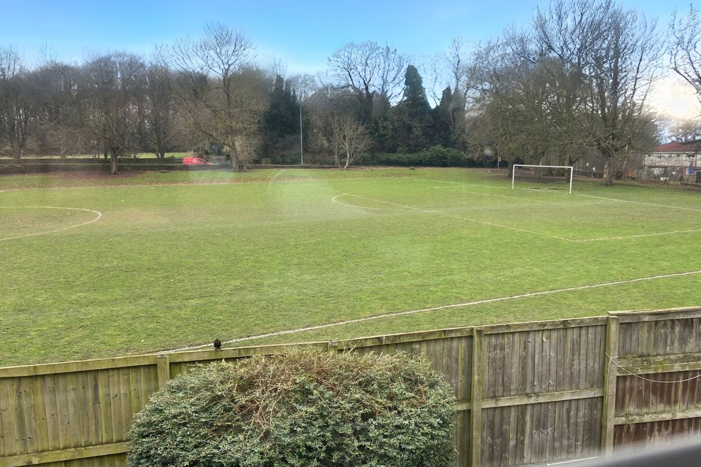 5 Bed Bungalow, Cross Lane, LS12