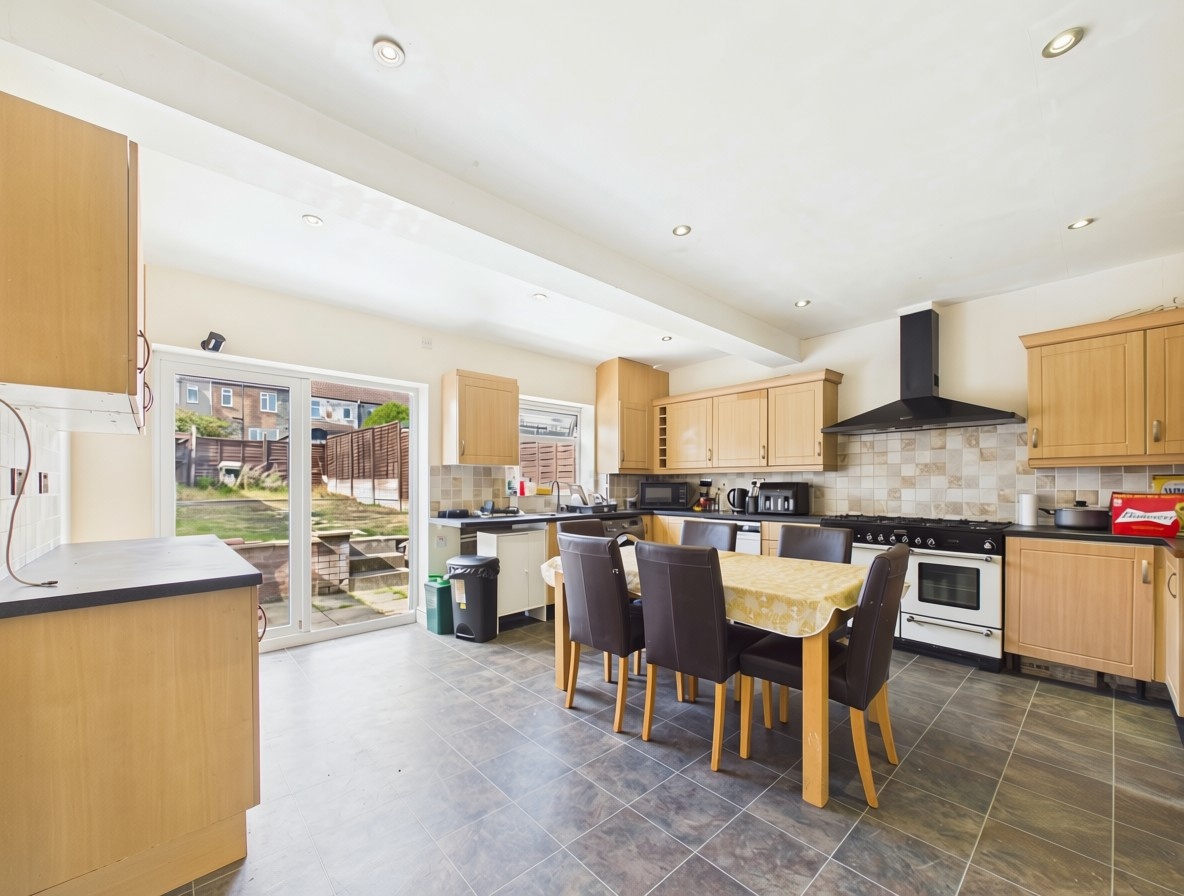 Room in a Shared House, Lavender Avenue, CV6