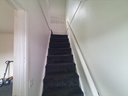 3 Bed Terraced House, Templars Way, BD8