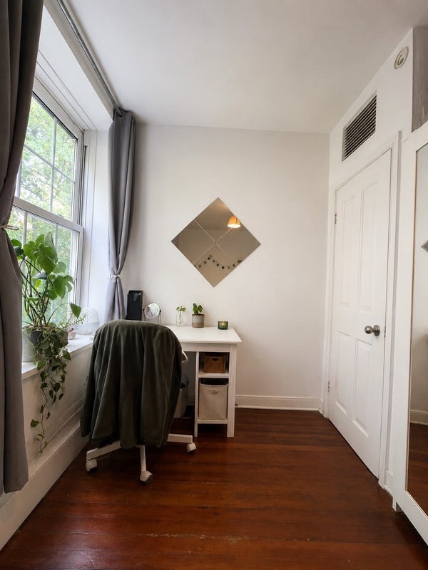 Room in a Shared Flat, Clive House, SW8 photo 2