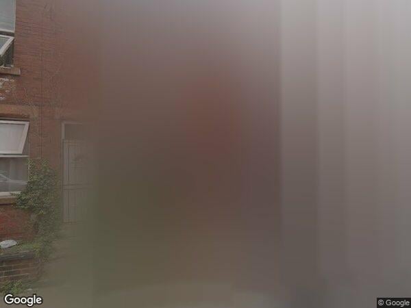 Room in a Shared House, Bellbrooke Grove, LS9