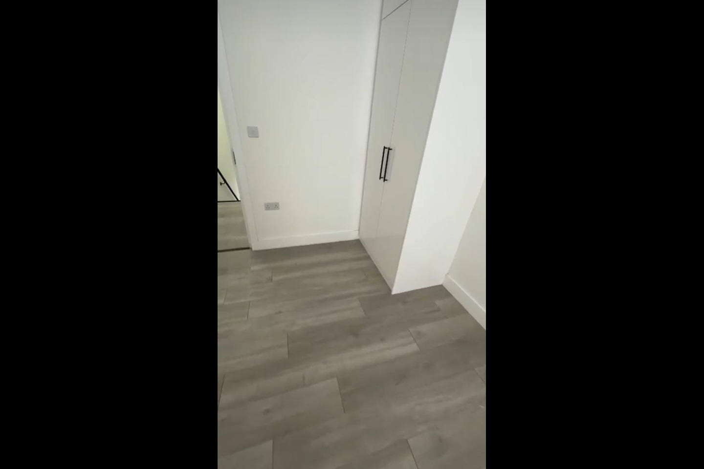 2 Bed Flat, Acre Lane, SW2 photo 5