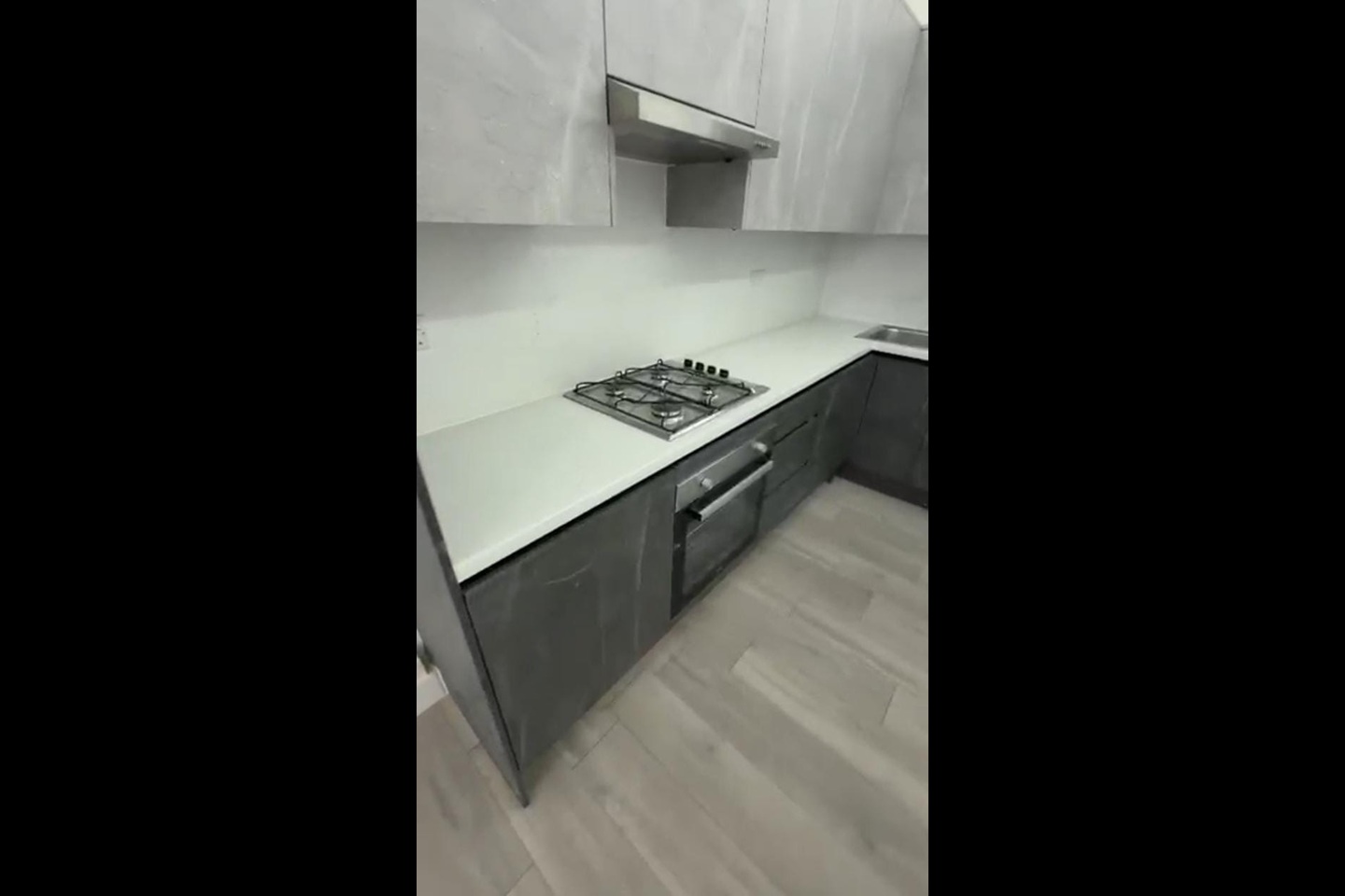 2 Bed Flat, Acre Lane, SW2