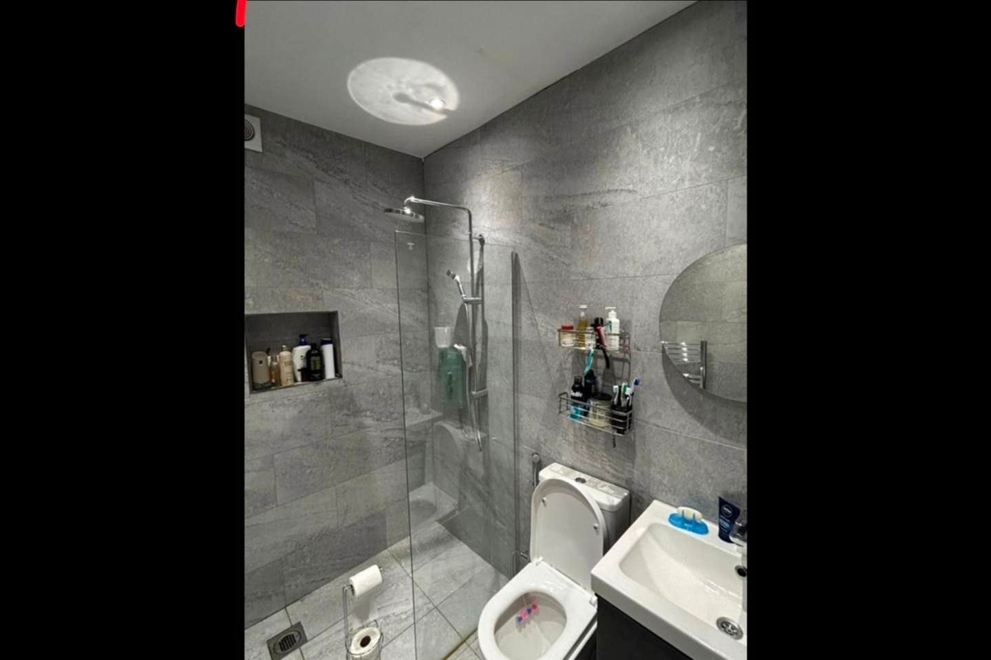 London - Room in a Shared House, Cumberland Road, E13 - To Rent Now for ...
