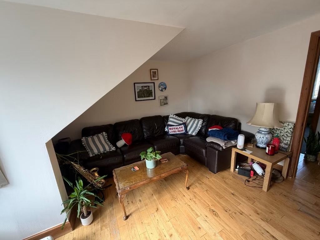 2 Bed Flat, Ferry Road, EH6 photo 4