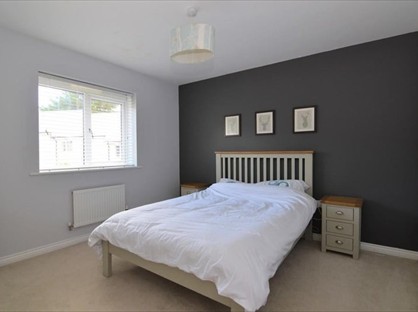 Room in a Shared House, Kingston Way, TR10