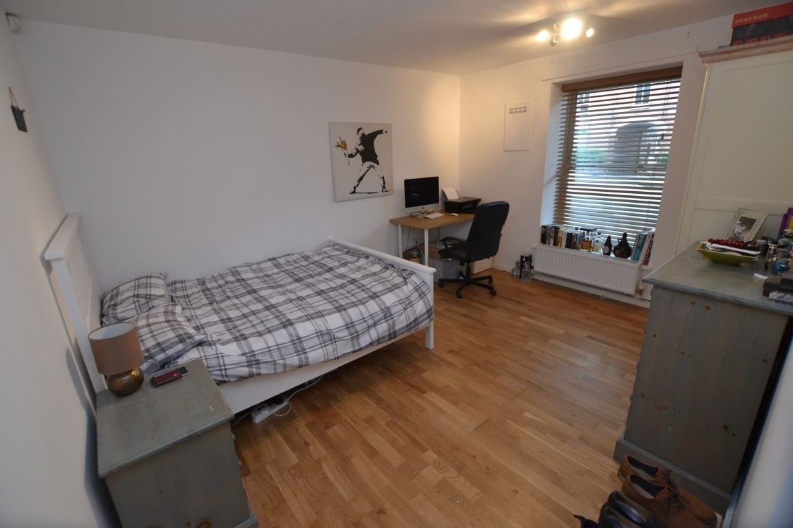Room in a Shared House, Abbots Mews, LS4