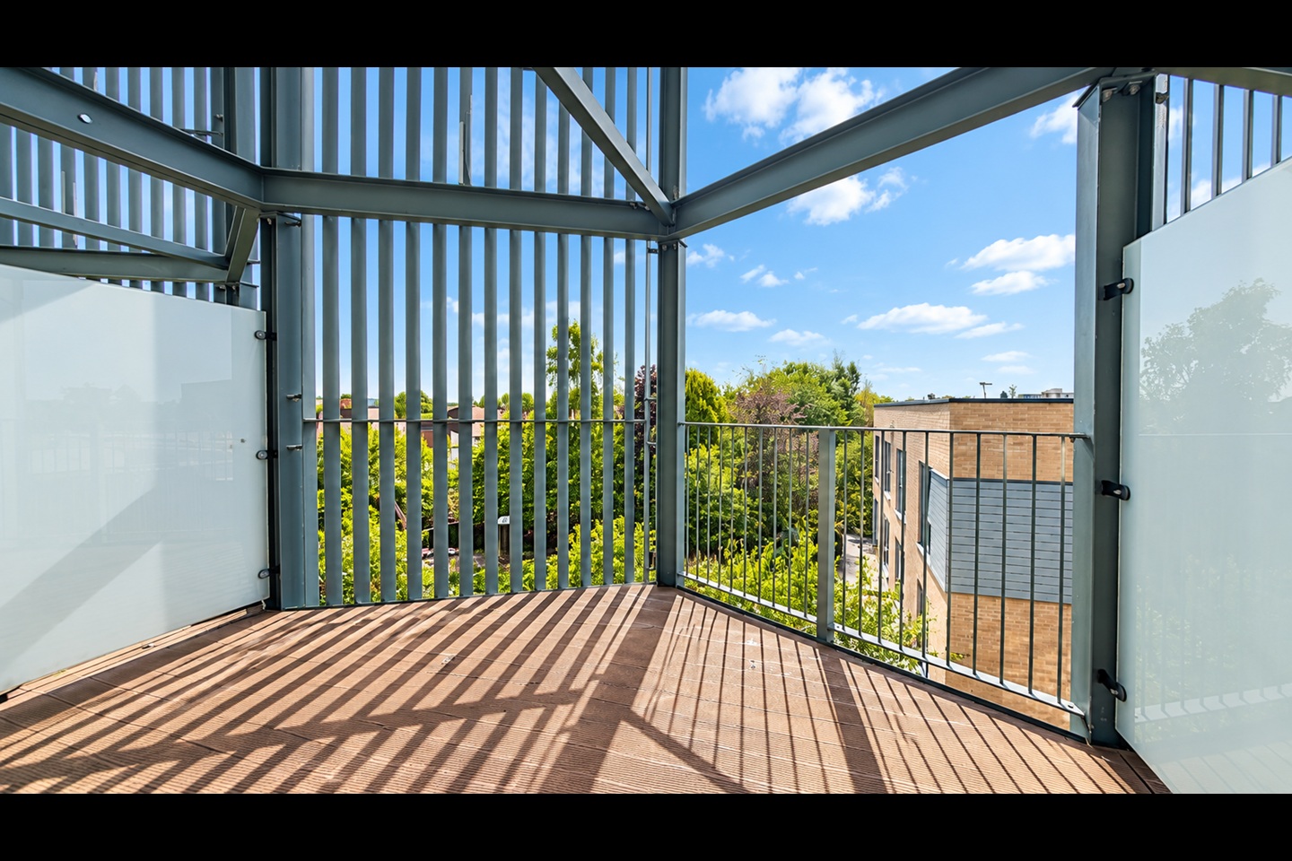 2 Bed Flat, Flamsteed Close, CB1 photo 5