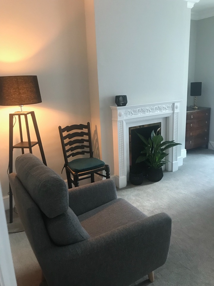 2 Bed Flat, Gladstone Court, SW1P photo 4