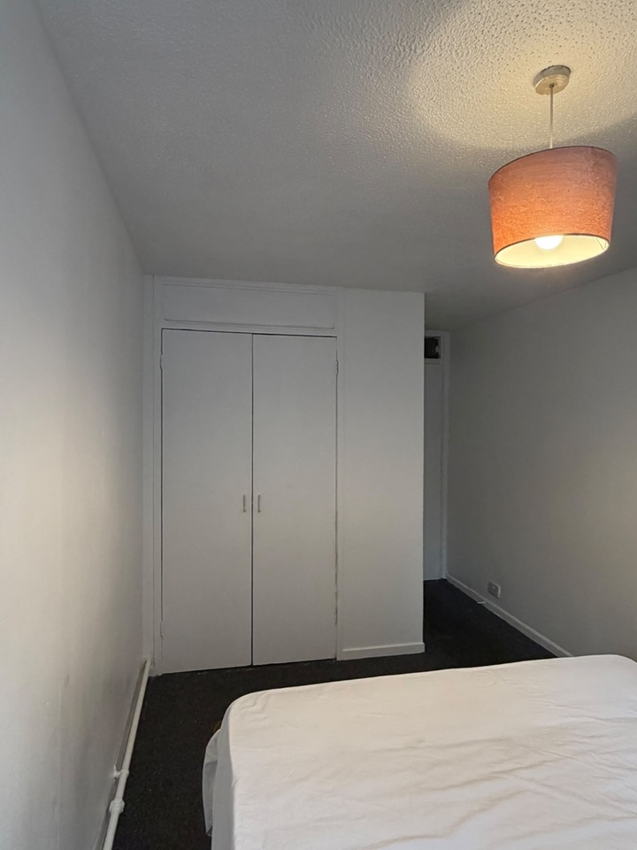 Room in a Shared Flat, Mary Datchelor Close, SE5 photo 2