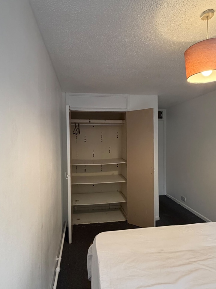 Room in a Shared Flat, Mary Datchelor Close, SE5 photo 3