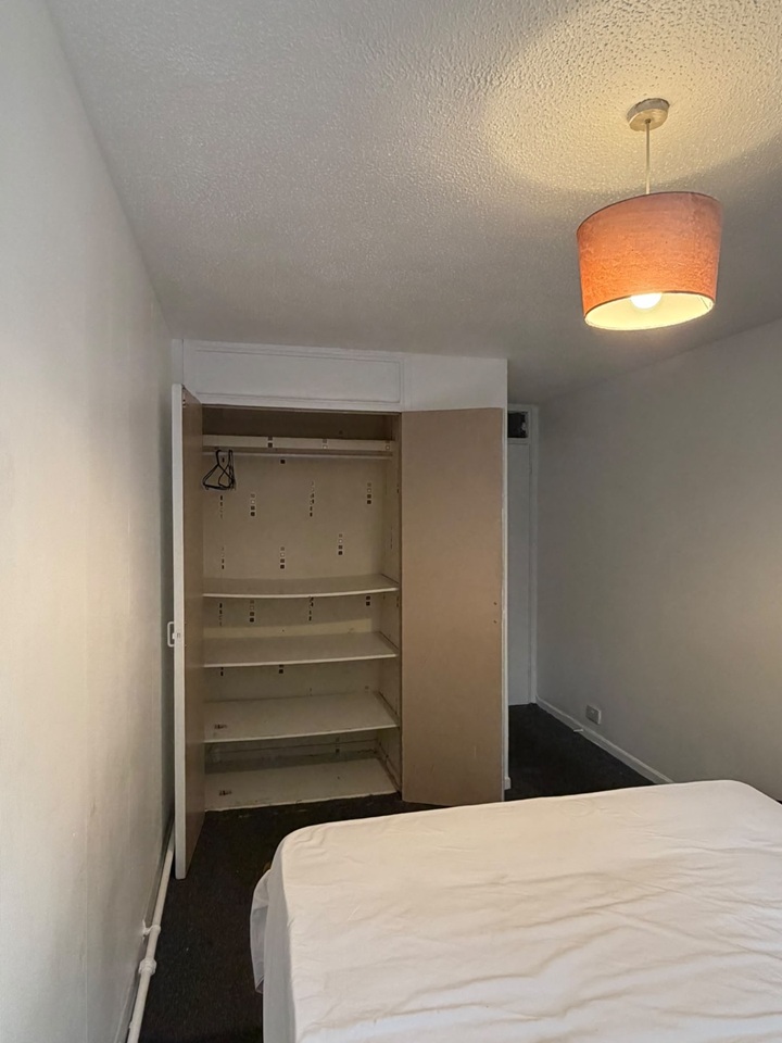 Room in a Shared Flat, Mary Datchelor Close, SE5 photo 4