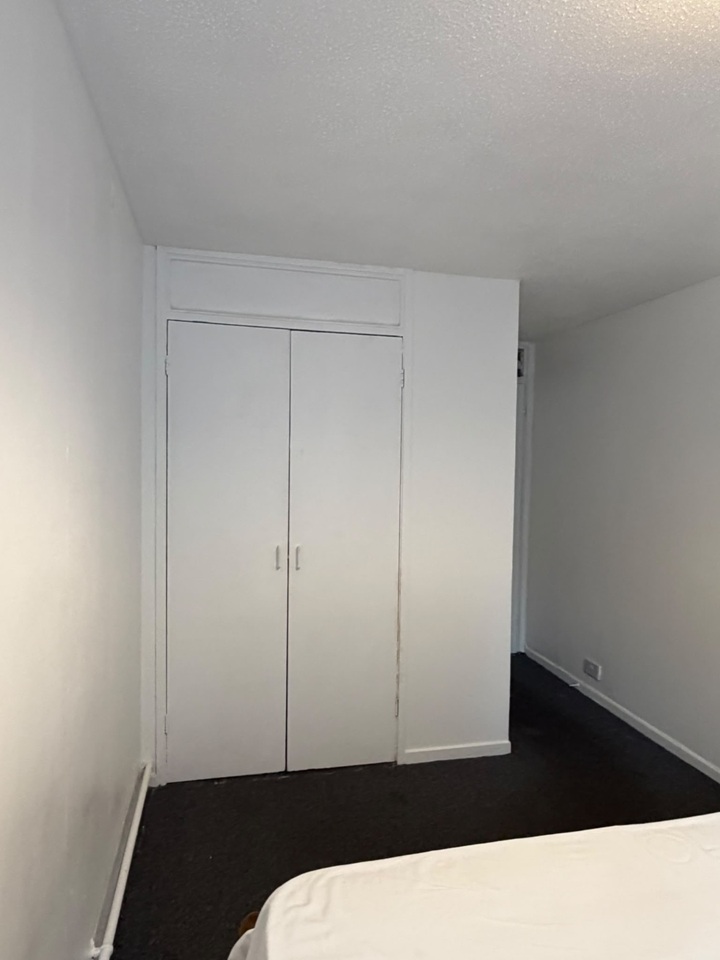 Room in a Shared Flat, Mary Datchelor Close, SE5 photo 5