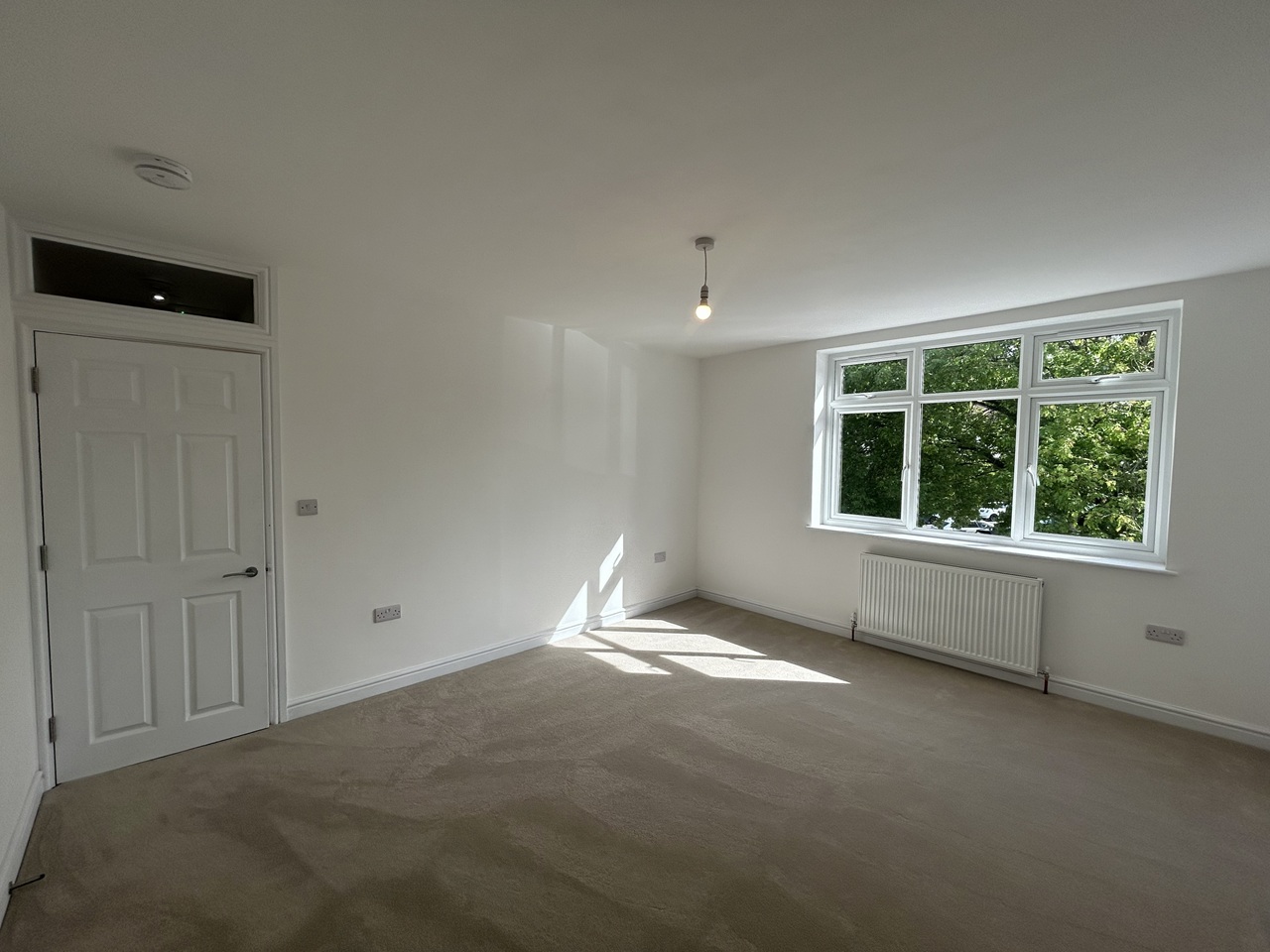 3 Bed Maisonette, Druid Hill, BS9 photo 5