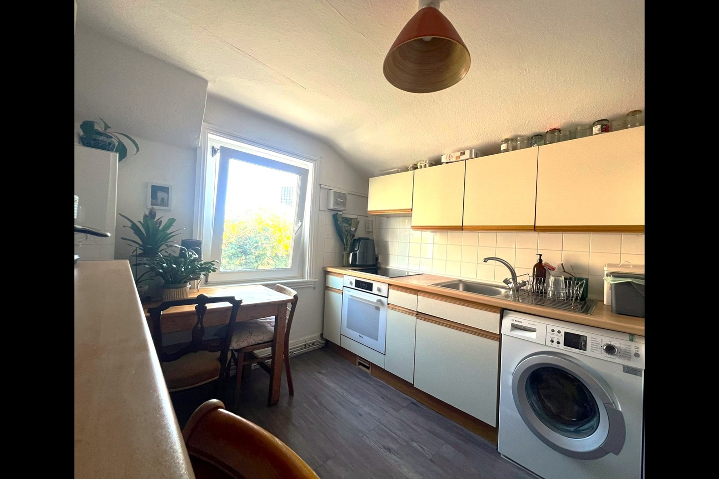 3 Bed Maisonette, Ditchling Rise, BN1 photo 3