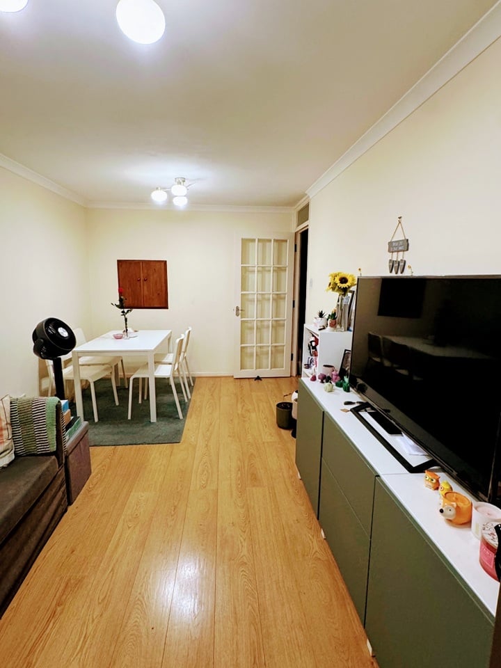 1 Bed Flat, Bishops Bridge Road, W2