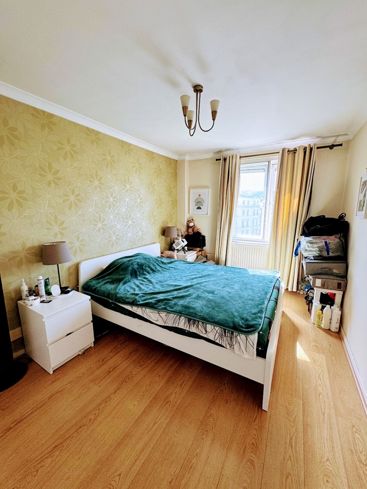 1 Bed Flat, Bishops Bridge Road, W2 photo 5