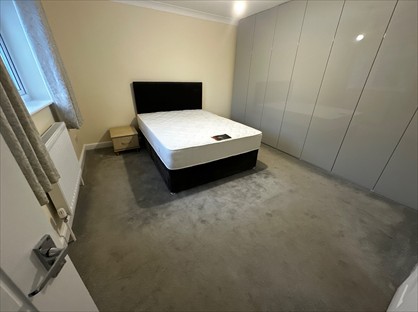 Room in a Shared House, Sapley Road, PE29