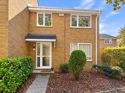 3 Bed End Terrace, Olivers Mill, DA3