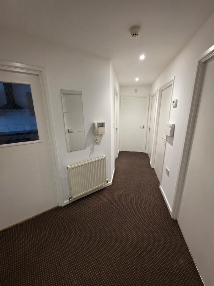 4 Bed Flat, Radford Road, NG7 photo 4