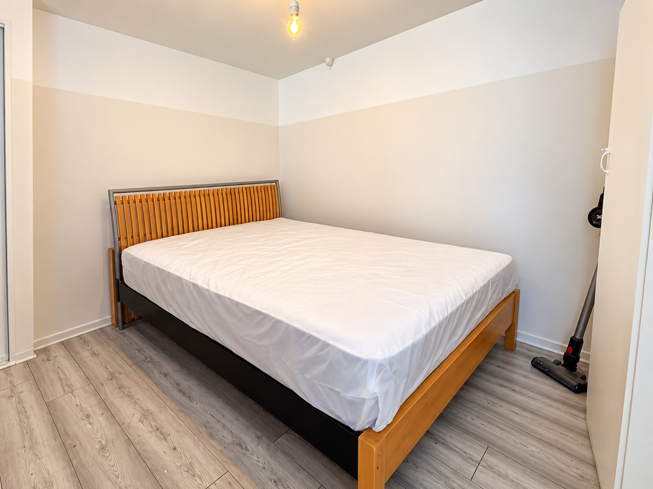 Studio Flat, Newcourt St, NW8 photo 4